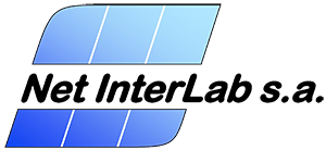 Logo-Net-Interlab