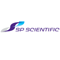 Genevac - SP Scientific