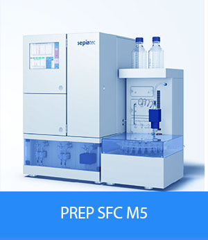 Sepiatec_PrepSFC-M5_brochure