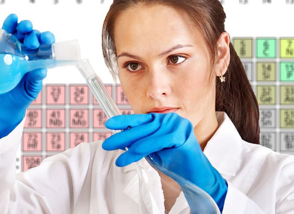 balanza-laboratorio-quimica