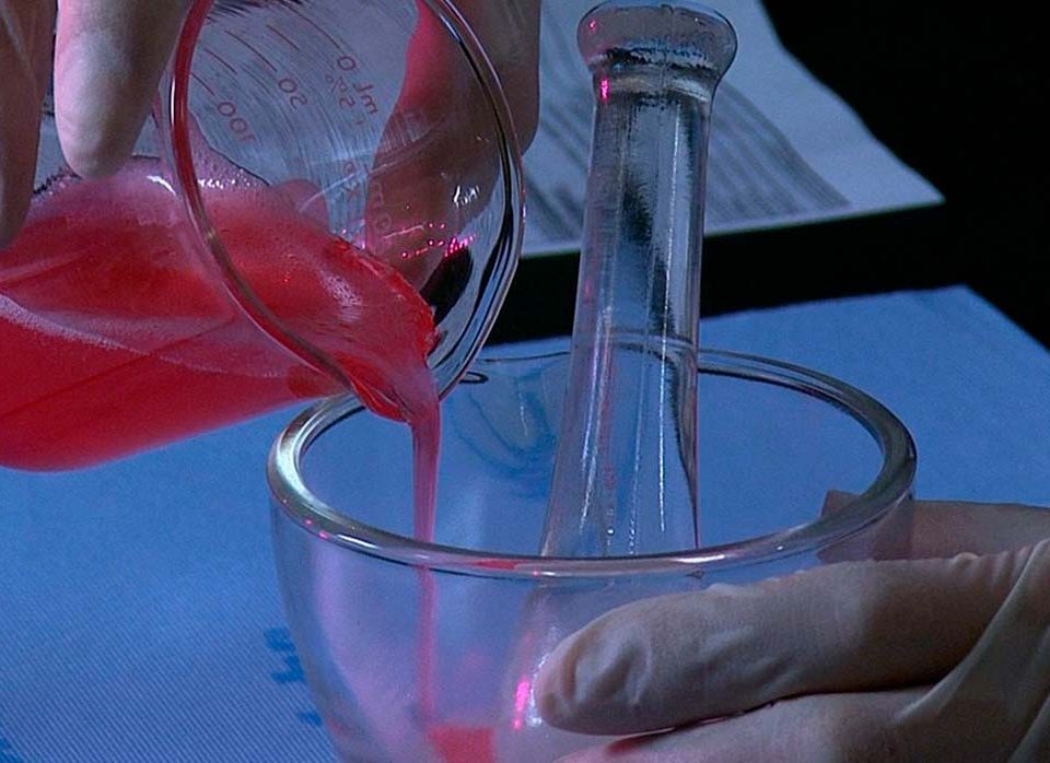 Cromatografía-fluidos-supercriticos-net-interlab