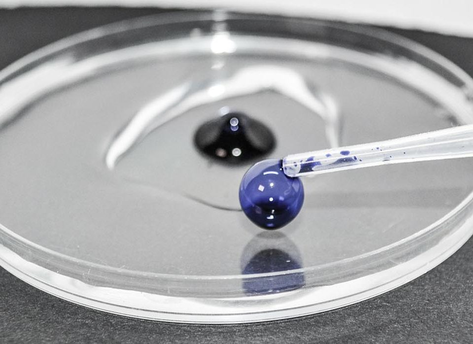 pipetas-de-laboratorio