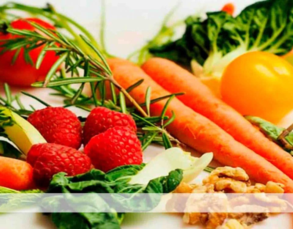 Determinación-de-humedad-en-alimentos